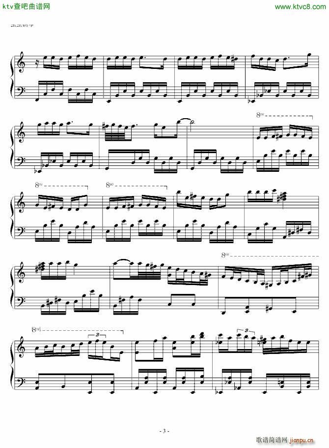 ʥ��Ů�I(l��ng)�� �Nޱ��Ů�ڶ������}��(����V)3