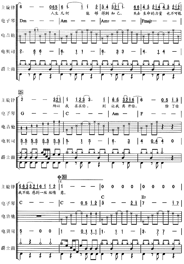 ��ֻ�ں���-�汾��(���ָ��V)3