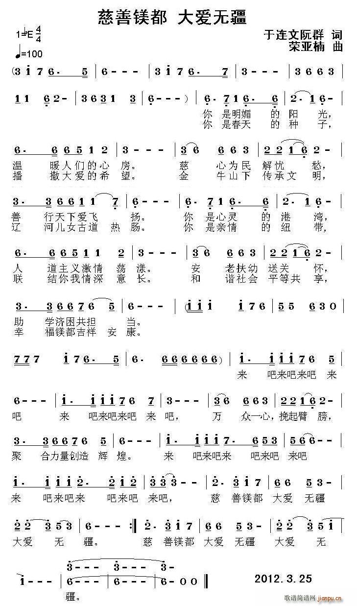 �����V��(���ָ��V)1