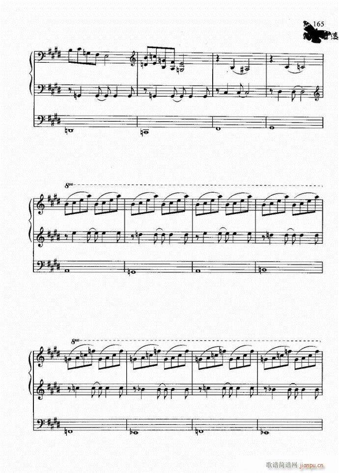 ���\֮��(�λɹ��V)5