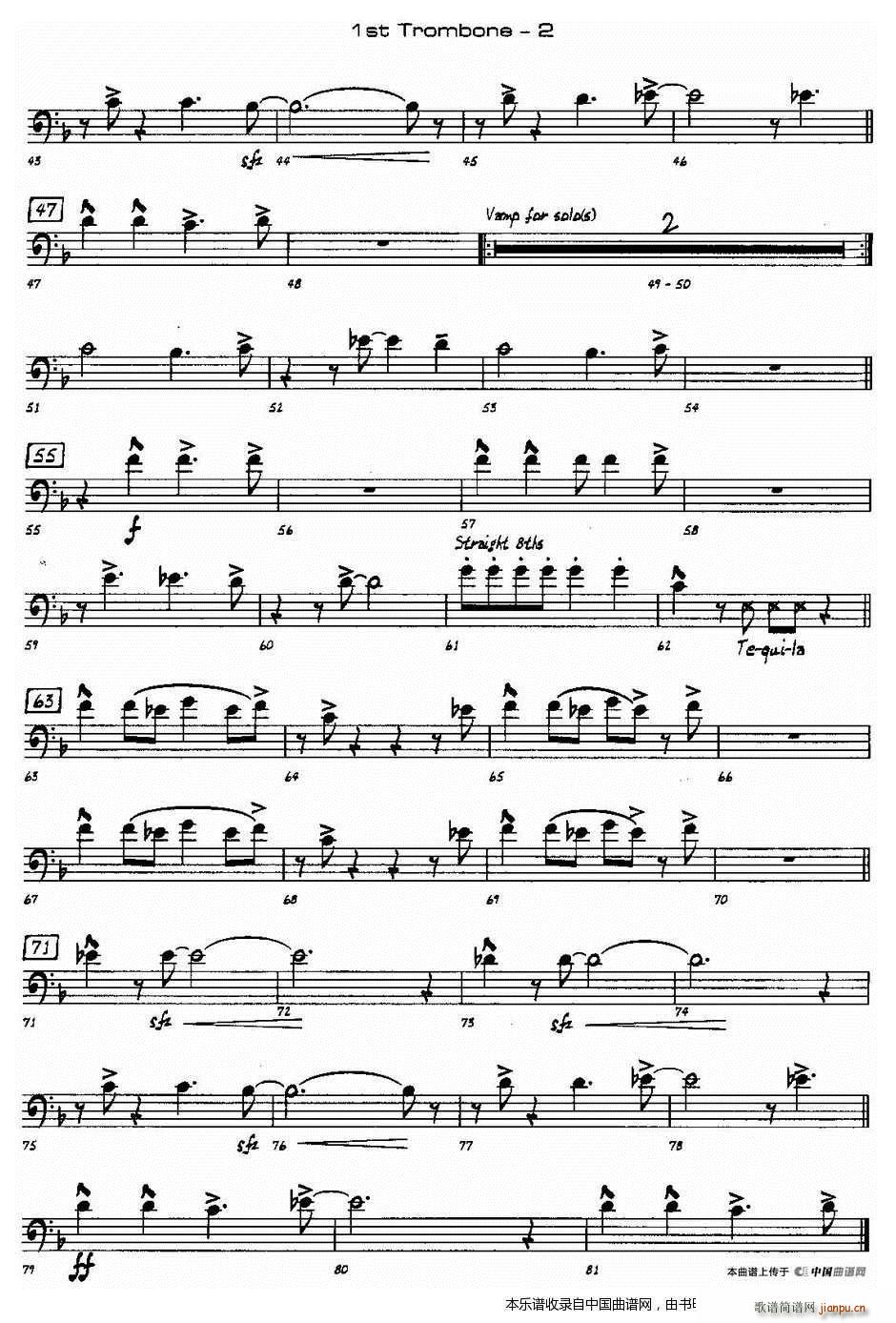 �����m ��ʿ��(l�� )꠿� ����܊��(l�� )�F����� ��(l�� )���V(ʮ�ּ�����)20