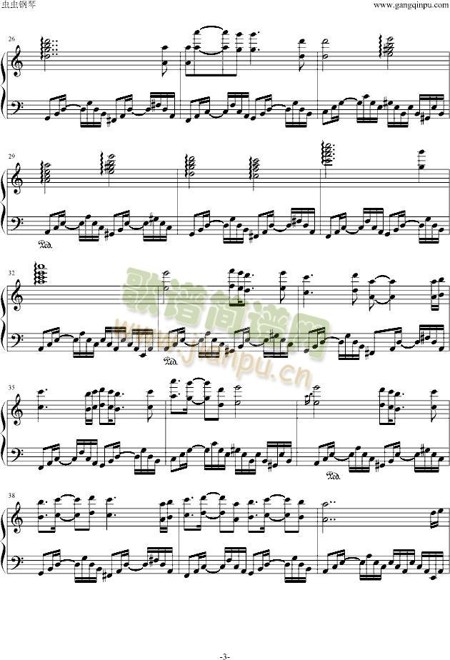 ����(����V)3