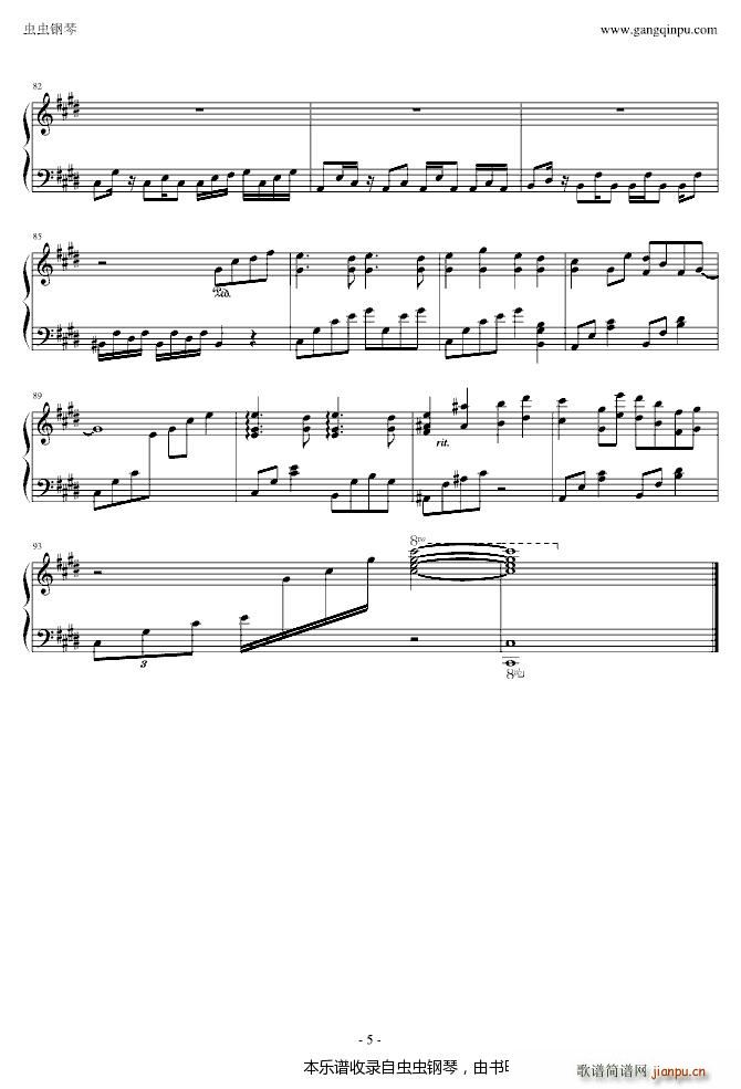 �|��������(m��ng) �hҰ�������Z(y��) �|�ֺ�(����V)5