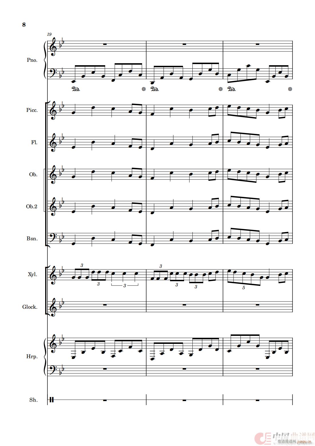 ѩ֮��(m��ng) ���Ҙ�(l�� )��(���ָ��V)13