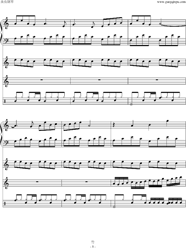 ��CLANNAD�����Q�꣨ ��������(����V)5