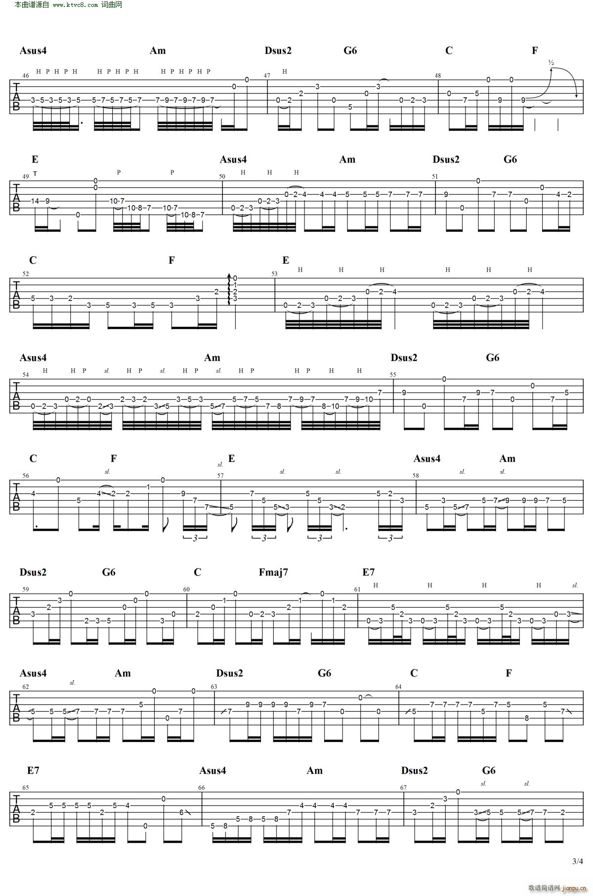 ����ҹ ָ���V ���������V(�����V)3