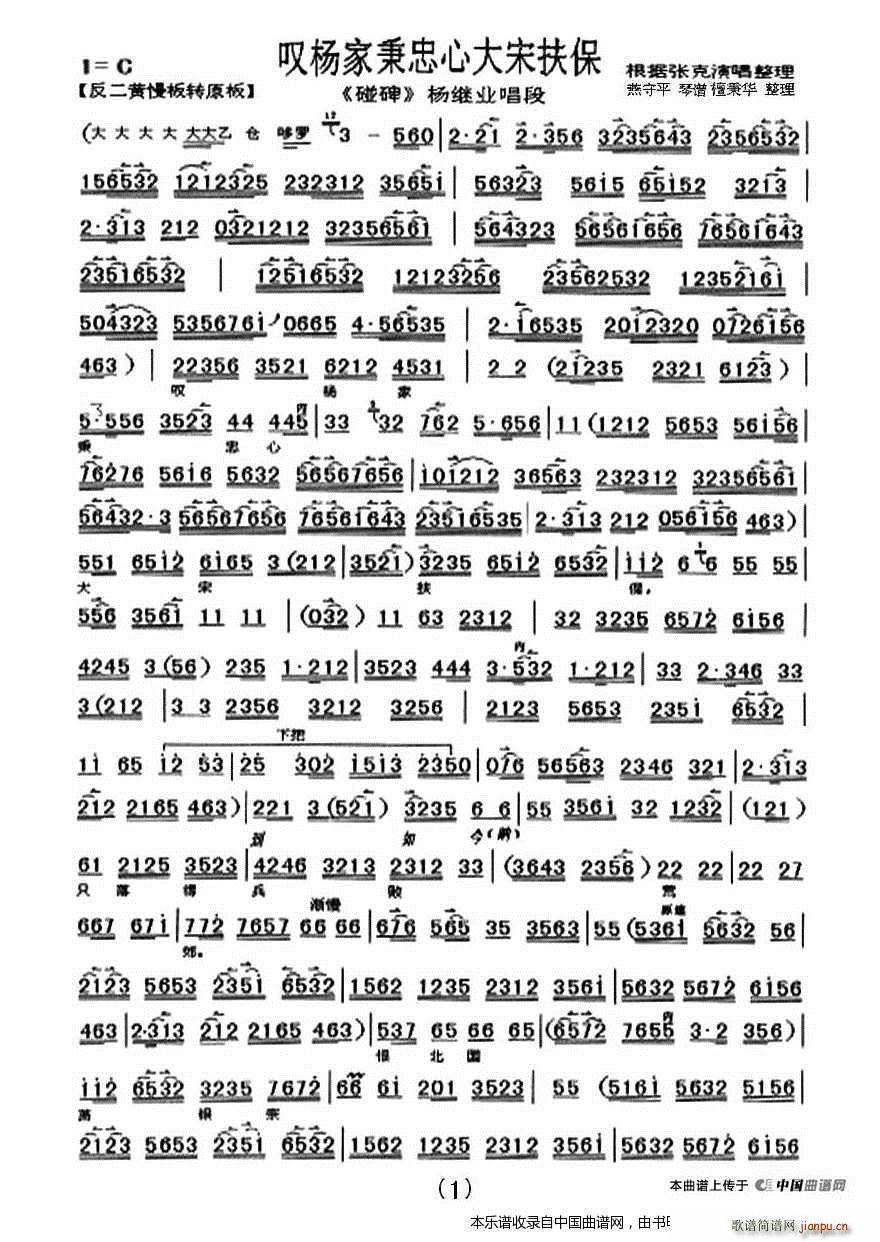 �@��ұ����Ĵ��η��� ��Ҍ� ���� ���^�I(y��)���� ���V �������V(�������V)1