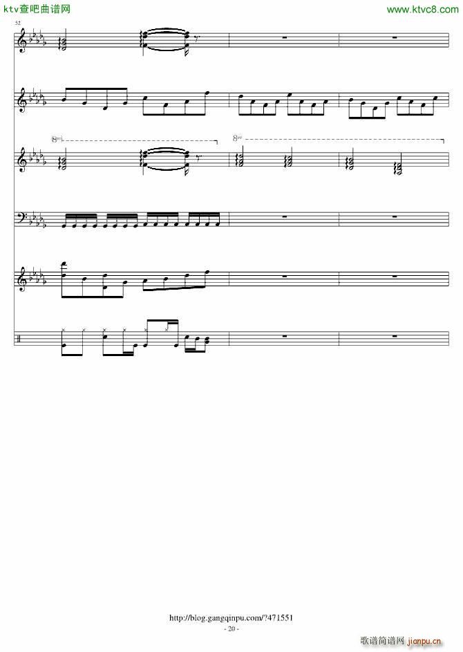 ���L(f��ng)���w����ʹ(����V)20