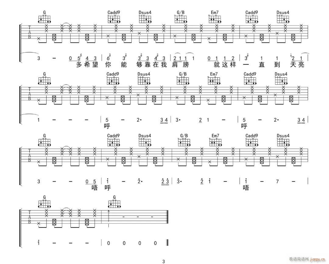 ���L(f��ng) C�{ָ��ԭ�澎��(�����V)3