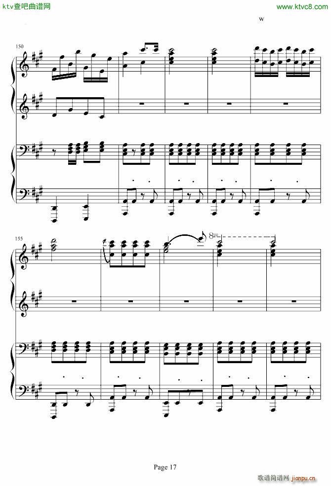 �������M(j��n)���� ����(li��n)�� ���Ƶ�(����V)17