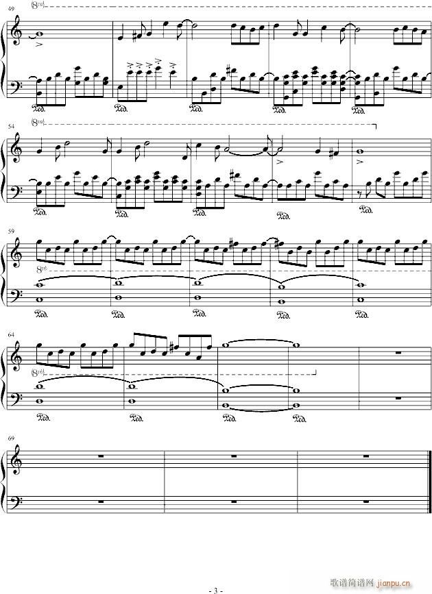 i say yes(����V)3