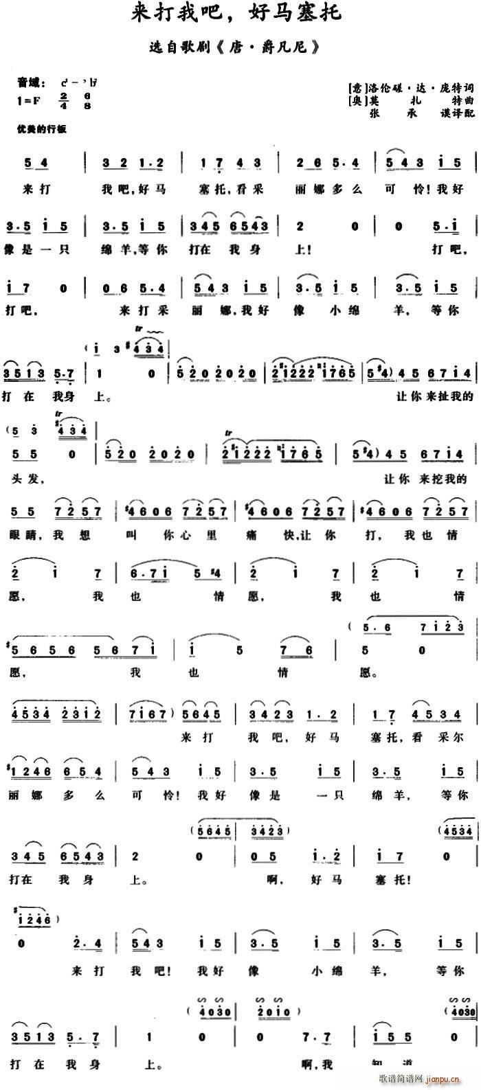 ��(l��i)���Ұ� ���R����(���ָ��V)1