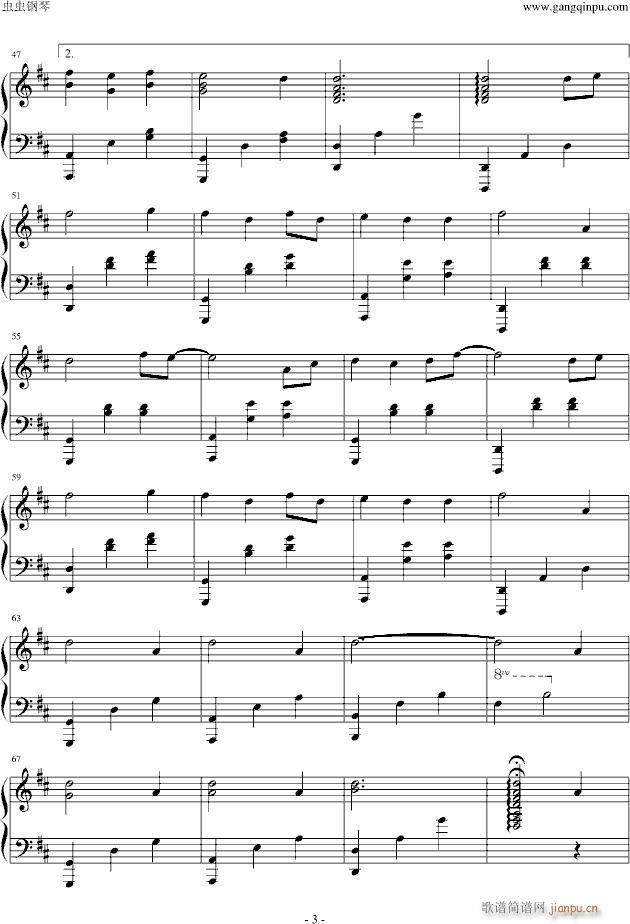 ����~����(ch��ng)��(����V)3