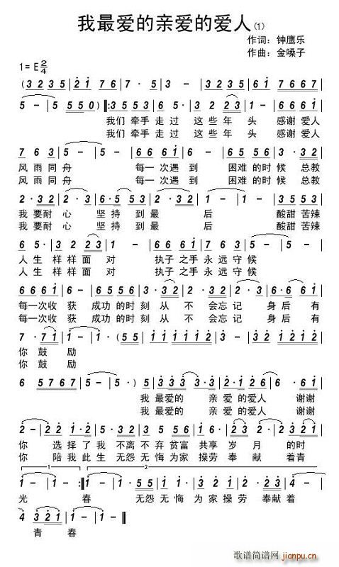 ����?l��i)?��i)���H��(��i)�Đ�(��i)��(���ָ��V)1