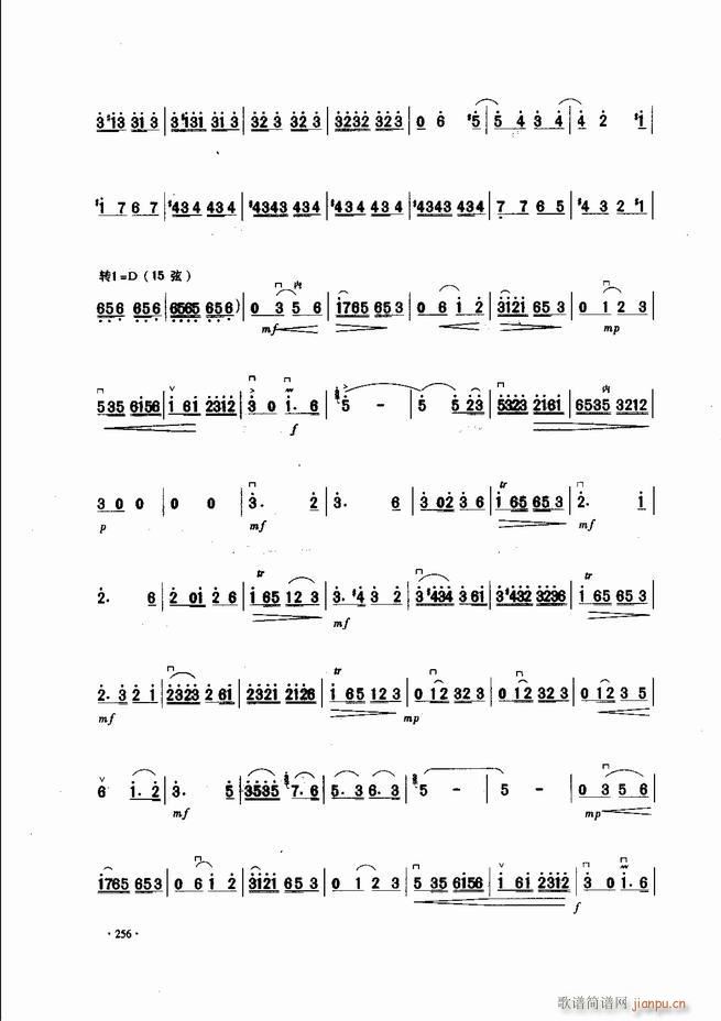 �Ї������������\�ϱ�����(l�� )�L(f��ng)��241 300(�����V)16