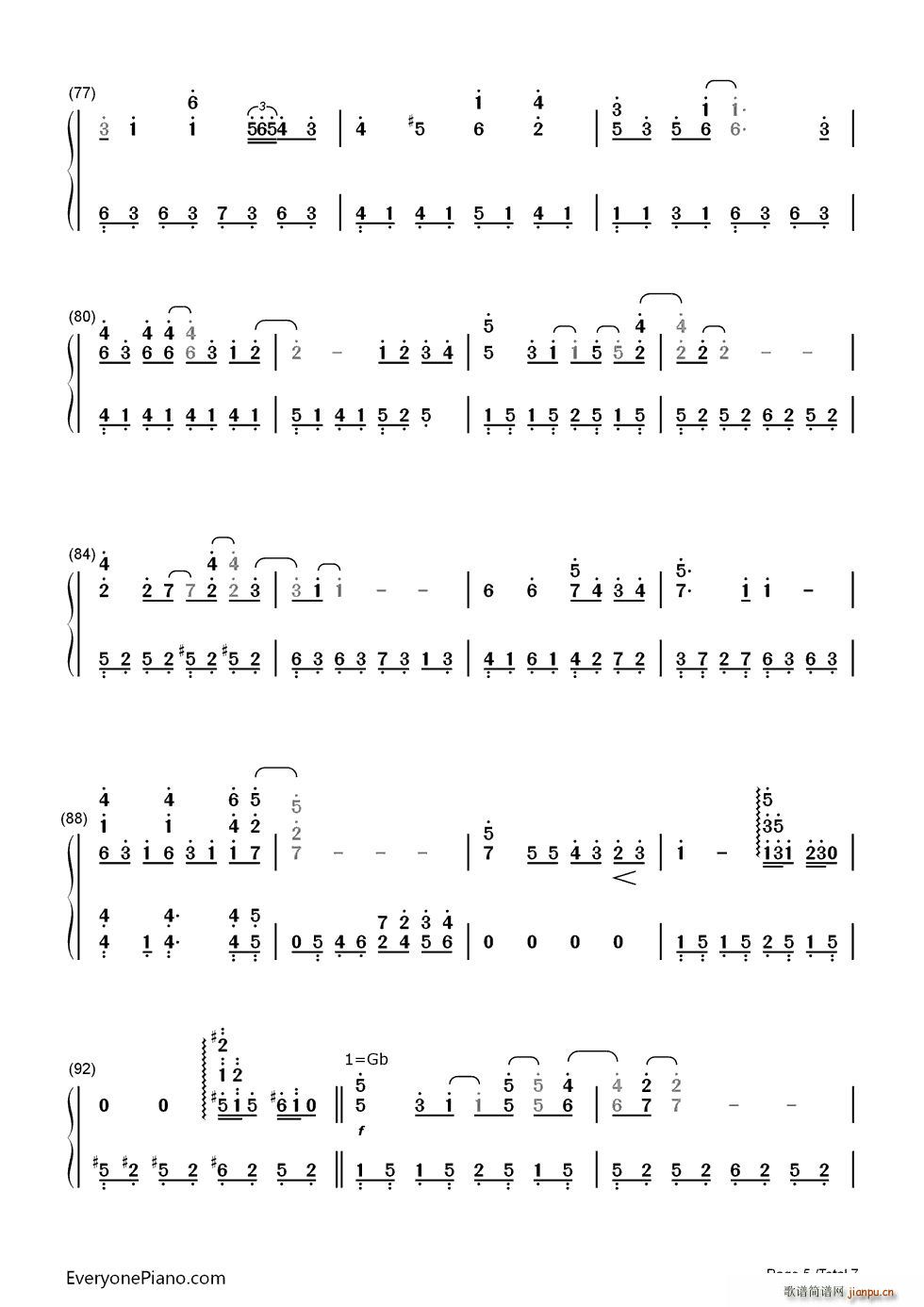 ���ҵ���؈(����V)5