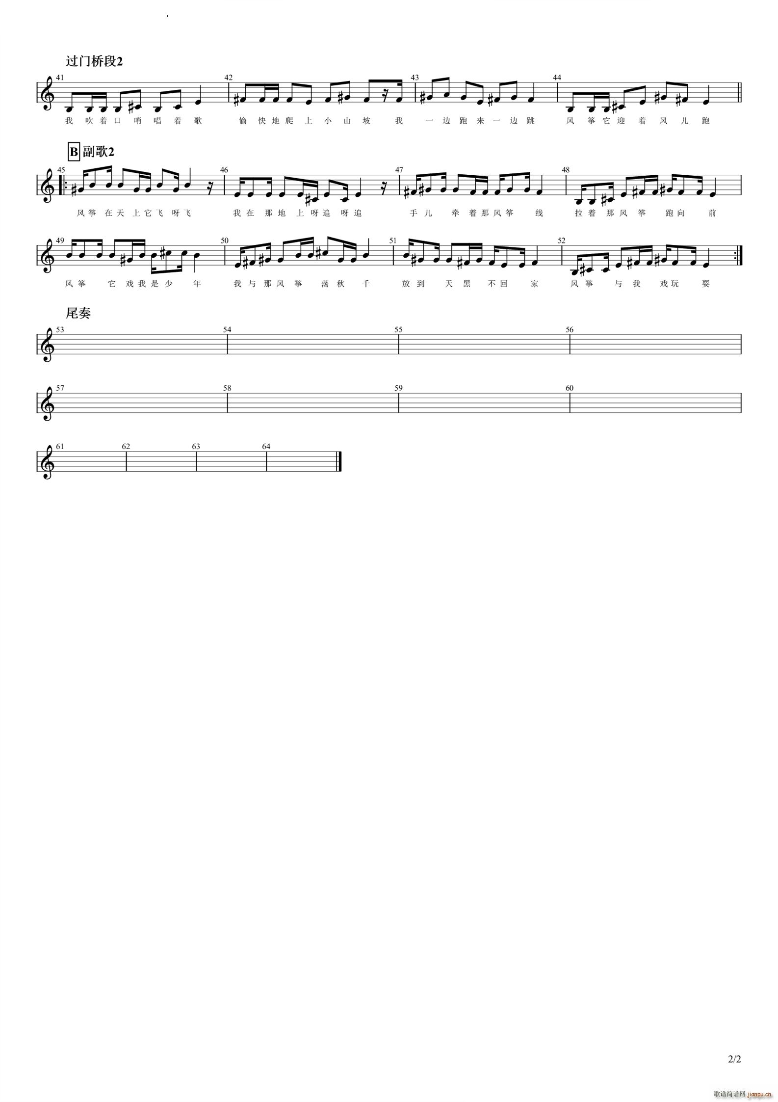 ���L(f��ng)�~������u�L��A�{(�����V)3