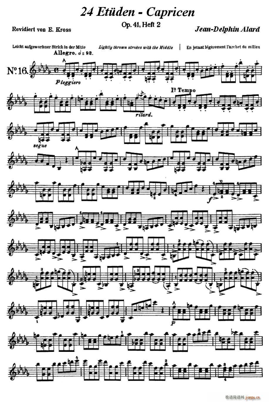 ׌ ��?t��ng)��?������ 12��С�����S�뾚����֮16(С�����V)1