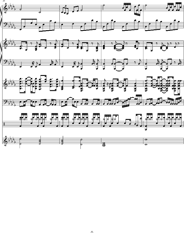 ��߅(����V)8