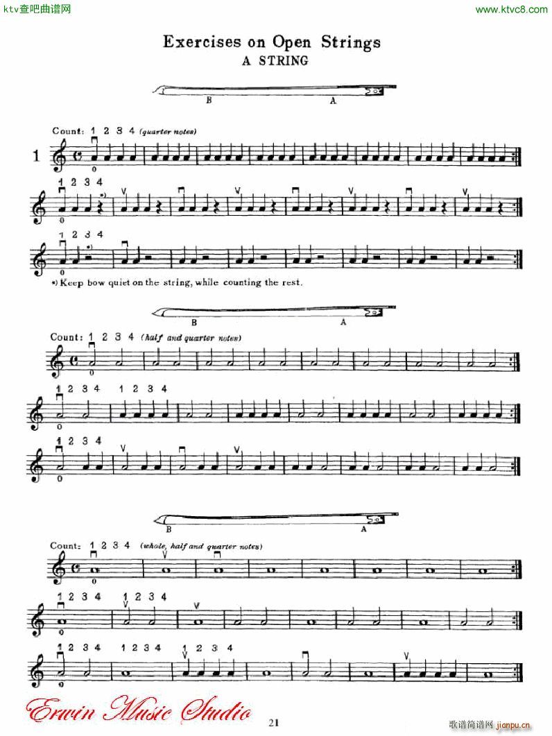 �������С�������෨��һ���� �������෨ 2(С�����V)5