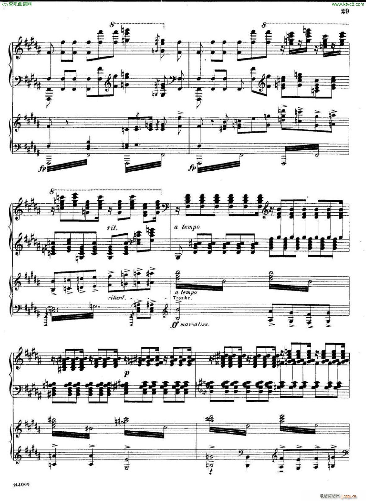 huss concerto part2(����V)11