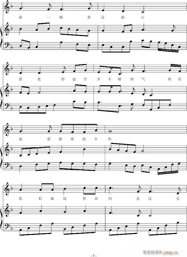 �@�����Ҹ�(����V)3