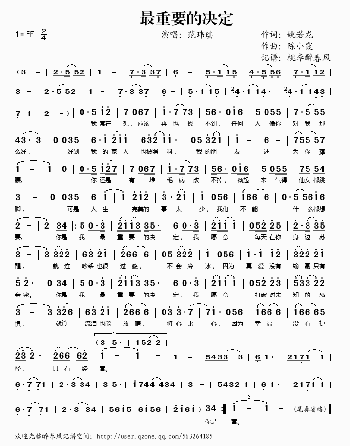 ����Ҫ�ěQ��(���ָ��V)1