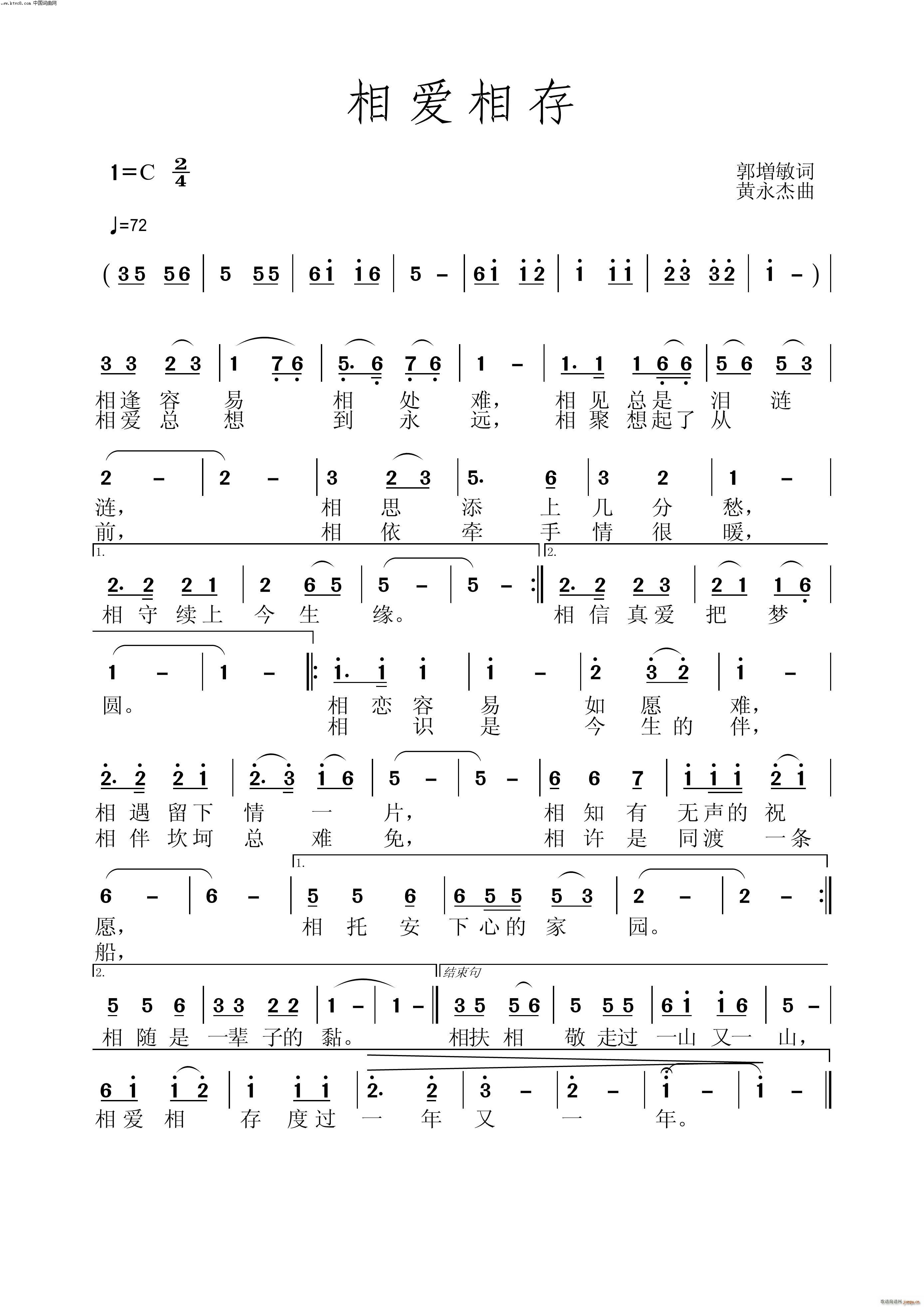 ����(��i)���(���ָ��V)1