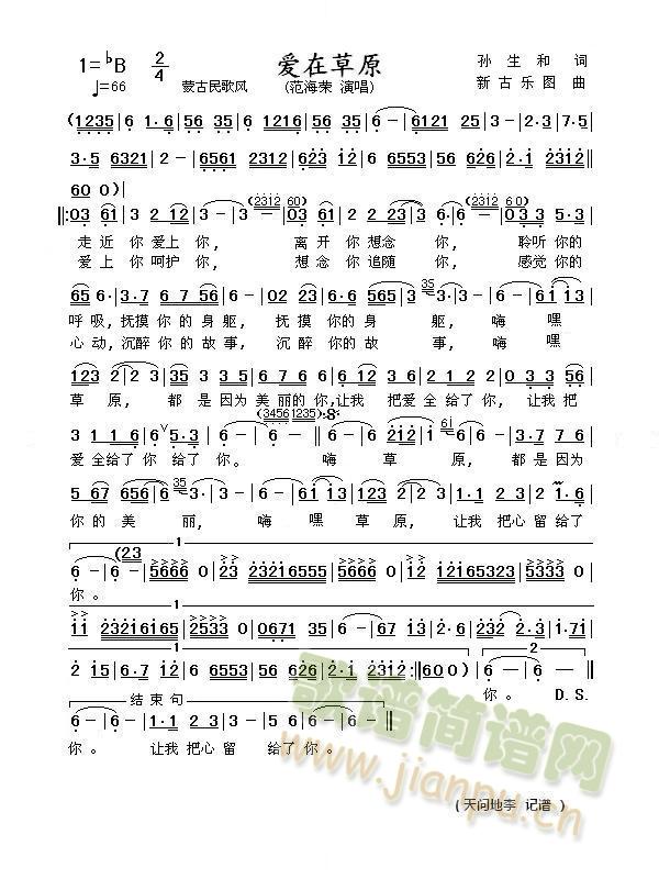 ��(��i)�ڲ�ԭ(���ָ��V)1