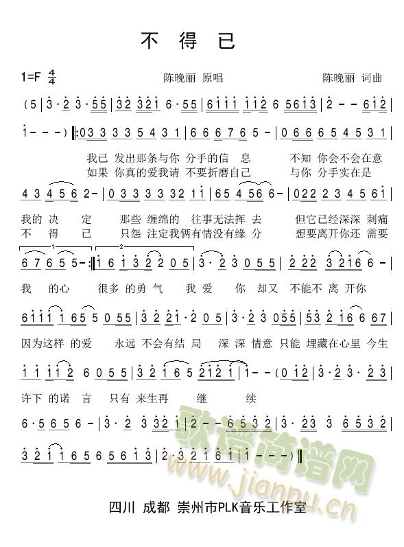 ������(���ָ��V)1