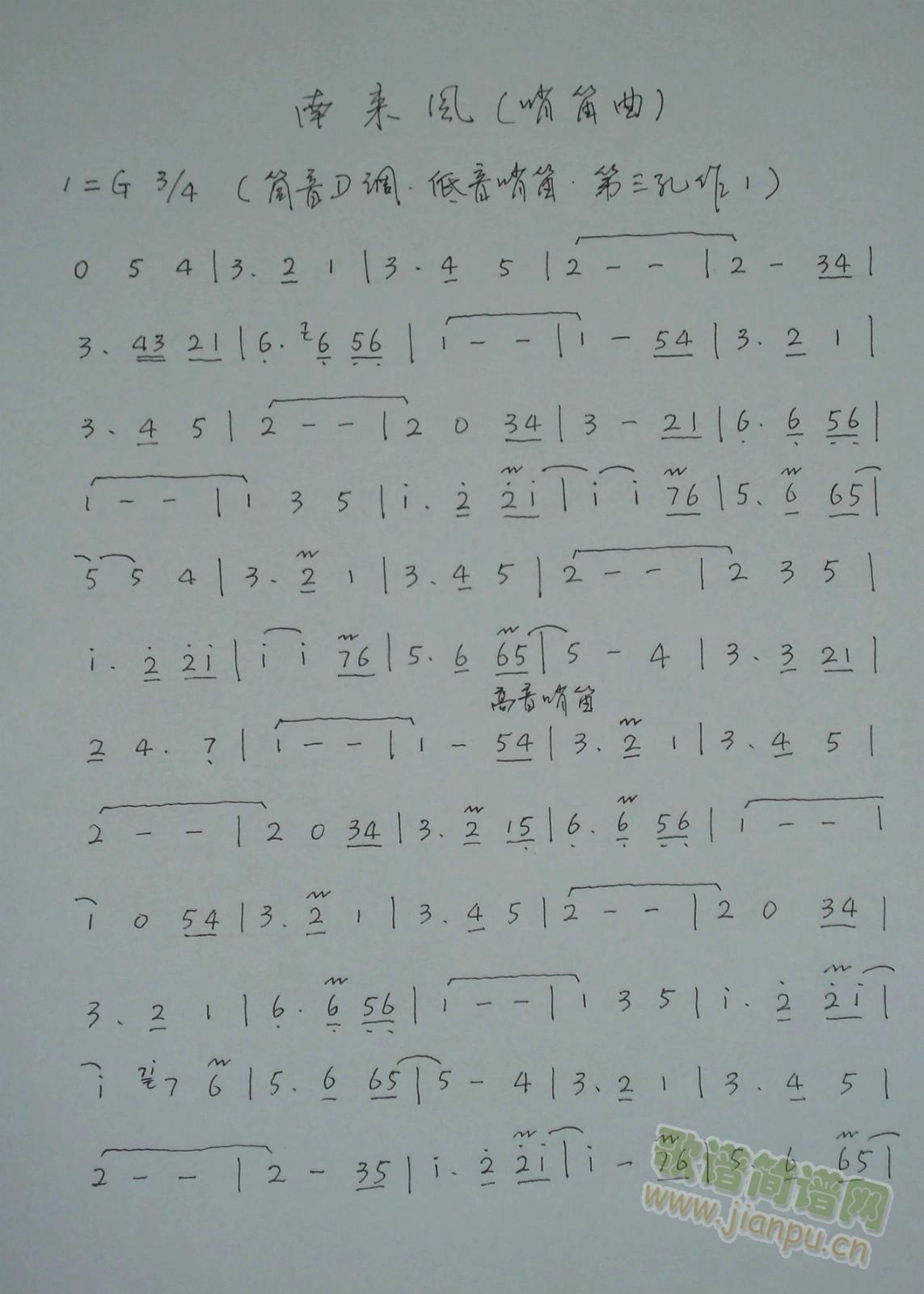 �ρ�(l��i)�L(f��ng)(�Ѻ��V)1