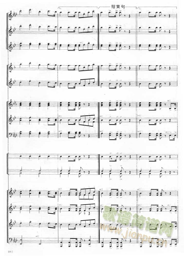 �z��M(j��n)����(������(l�� )�V)1