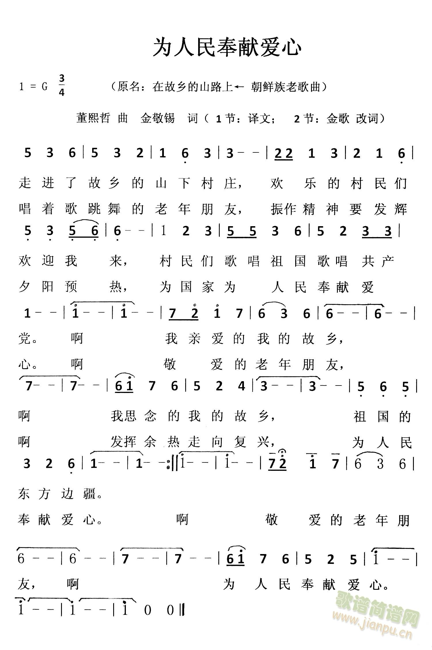 �������I��(��i)��(���ָ��V)1