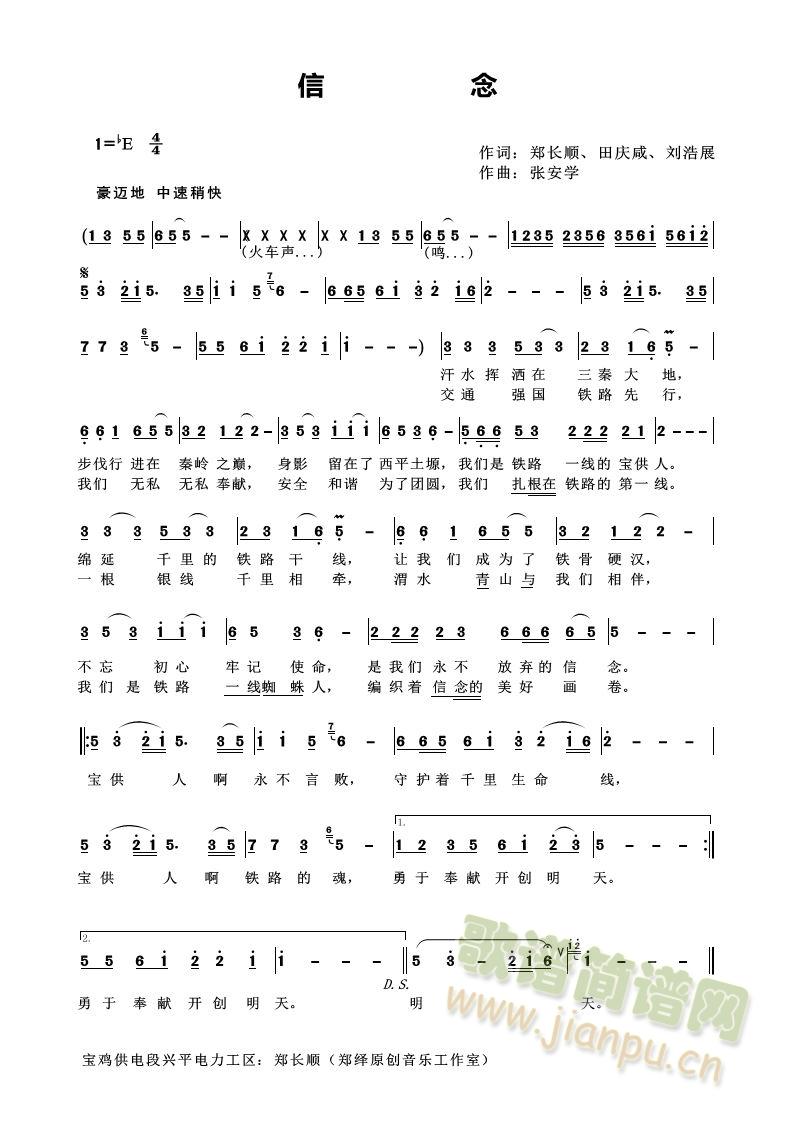 ����(���ָ��V)1