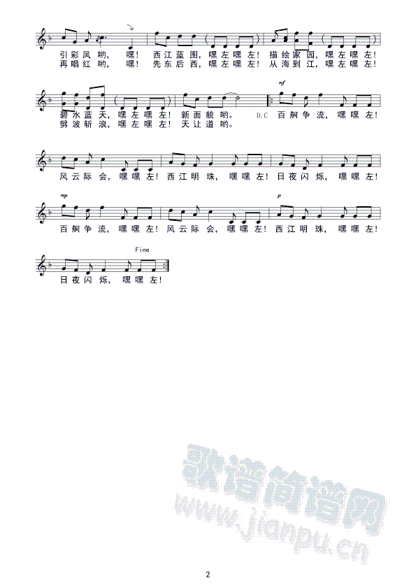 �v����˾18687627875(ʮ�ּ�����)1