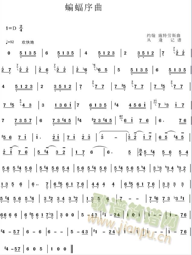 ��������(���ָ��V)1