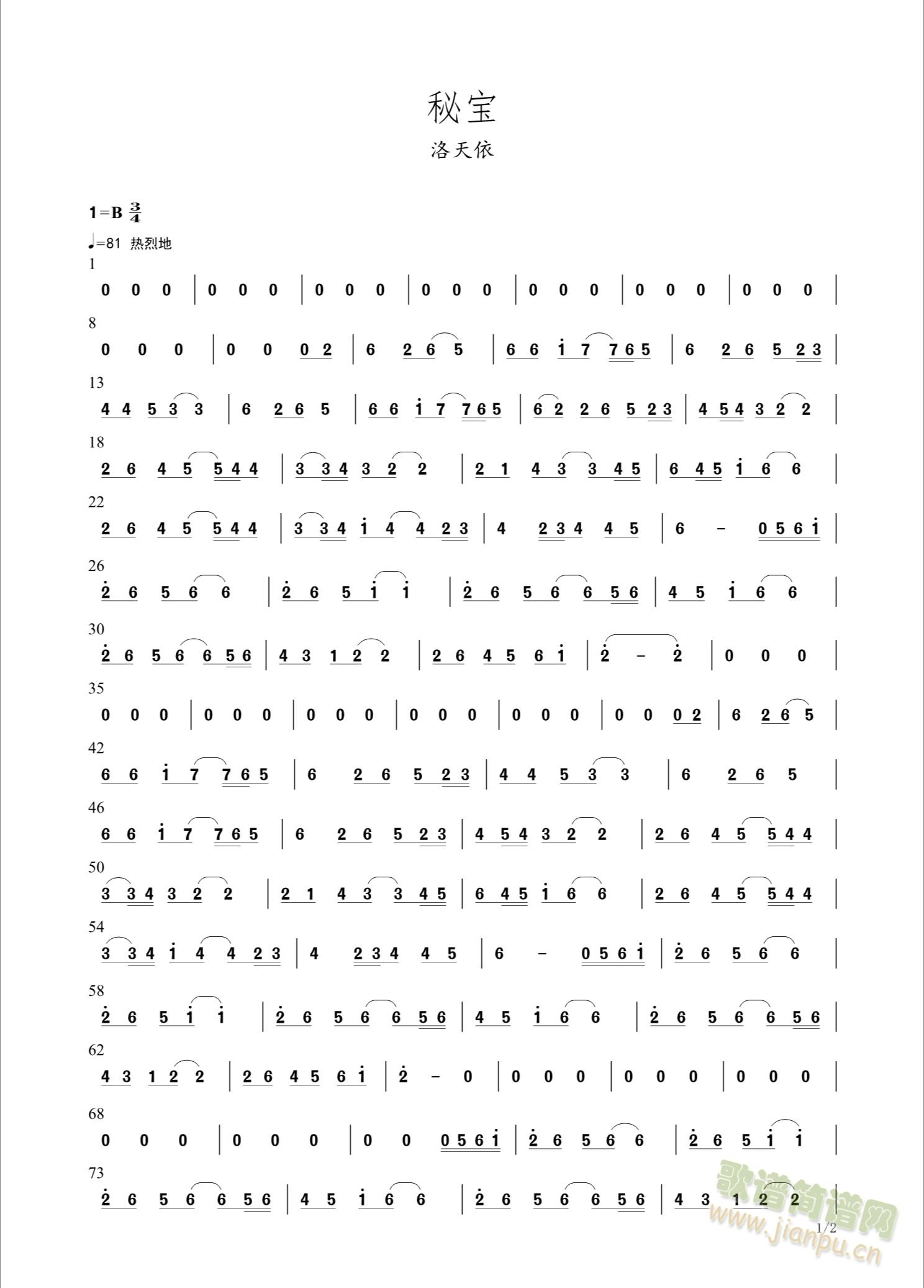 �،�(���ָ��V)1