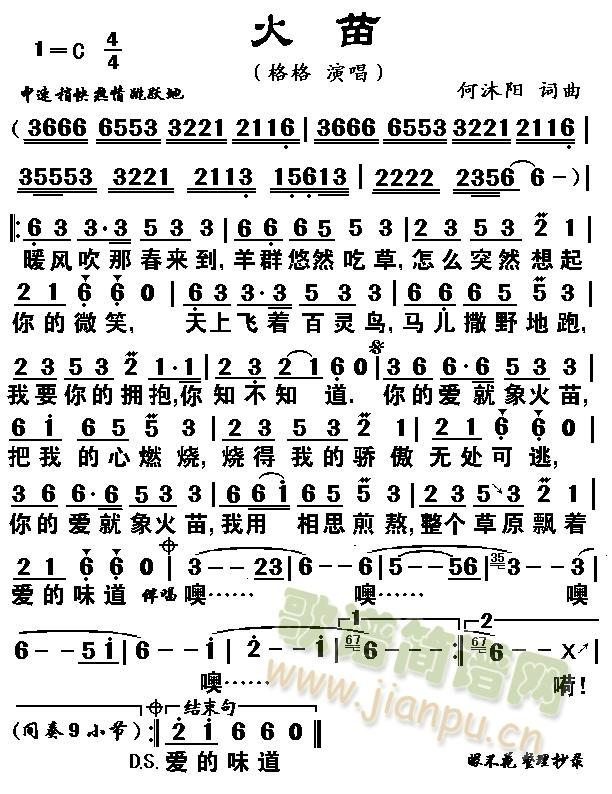 ����(���ָ��V)1