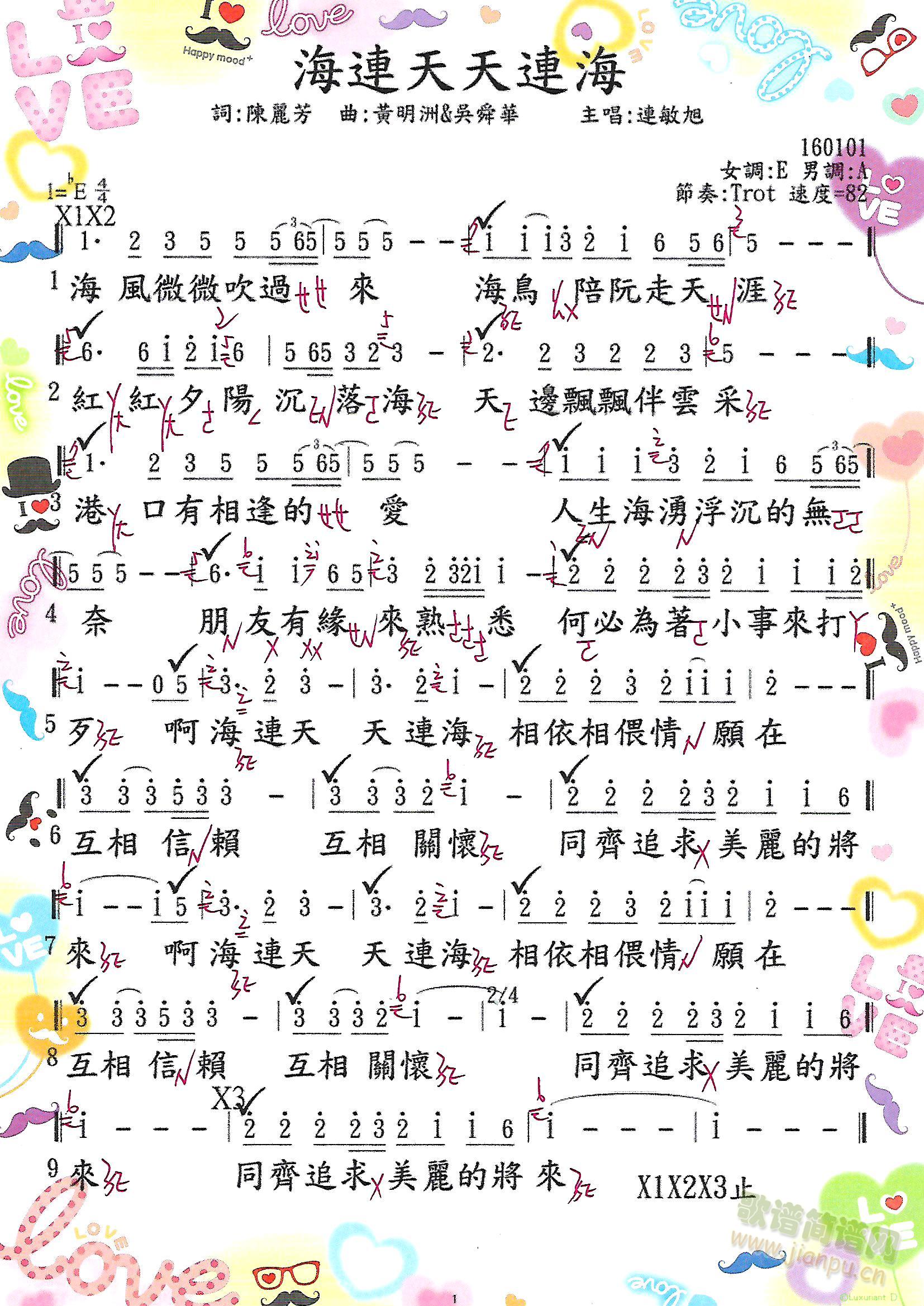 ���B�����B��(���ָ��V)1