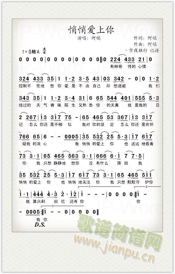 ���Đ�(��i)����(���ָ��V)1