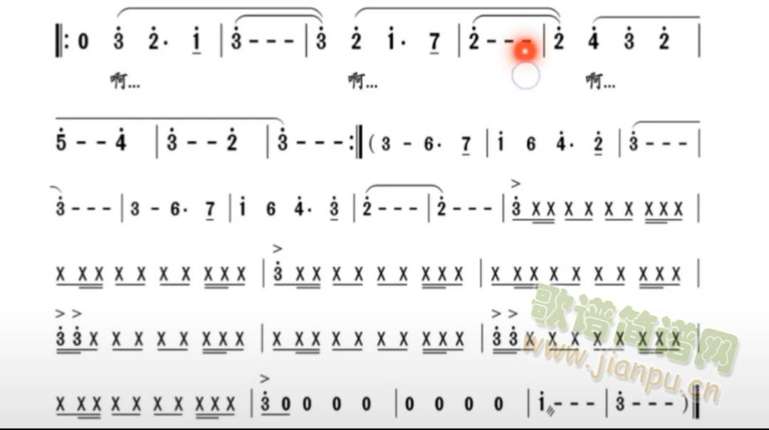 �ƌmѸ��-��(ji��n)�V(���ָ��V)3