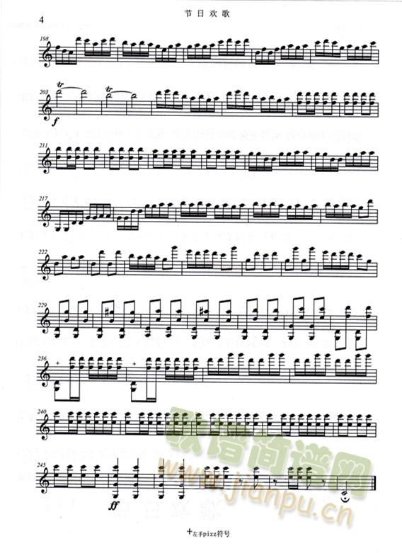 ���՚g��С�����R��(С�����V)1