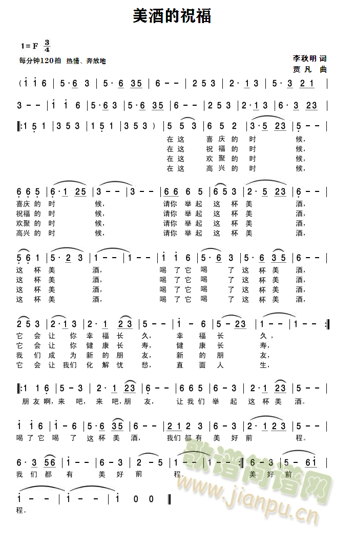 ���Ƶ�ף��(���ָ��V)1