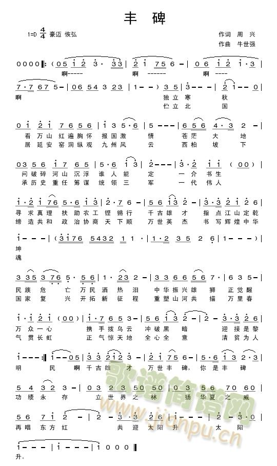 �S��(���ָ��V)1