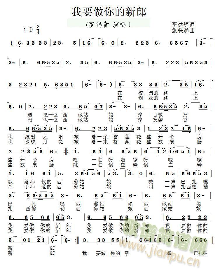 ��Ҫ���������(���ָ��V)1