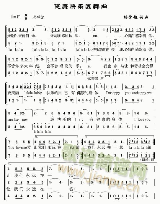 �����옷(l�� )�A����(���ָ��V)1