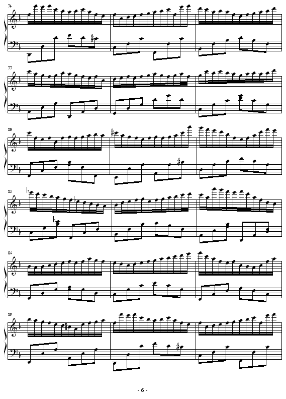 �Ҳ���(hu�� )����--�����(����V)6