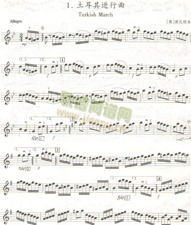 �������M(j��n)����(�_��˹�V)1