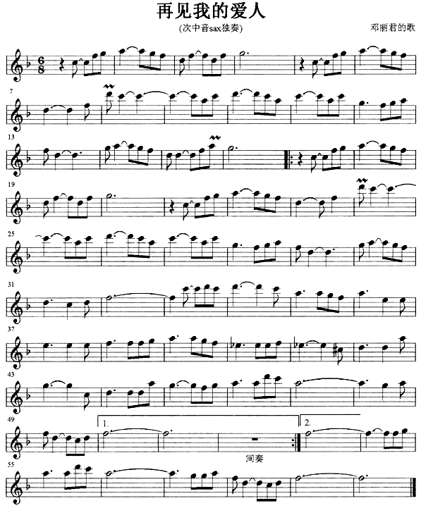 ��Ҋ(ji��n)�ҵĐ�(��i)��(������(l�� )�V)1