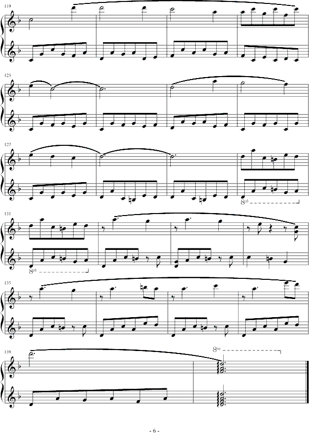 ScarboroughFair(����V)6